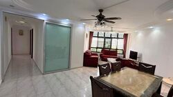 Blk 658 Choa Chu Kang Crescent (Choa Chu Kang), HDB 4 Rooms #554206941